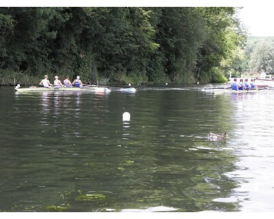 thumbnail Henley Royal Regatta