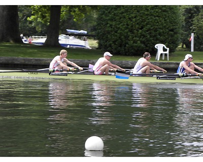 thumbnail Henley Royal Regatta