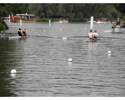 thumbnail Henley Royal Regatta