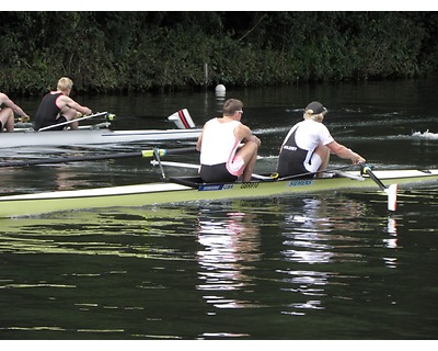 thumbnail Henley Royal Regatta