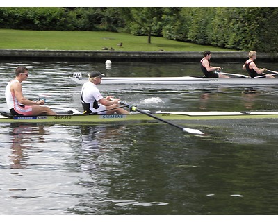 thumbnail Henley Royal Regatta