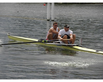 thumbnail Henley Royal Regatta