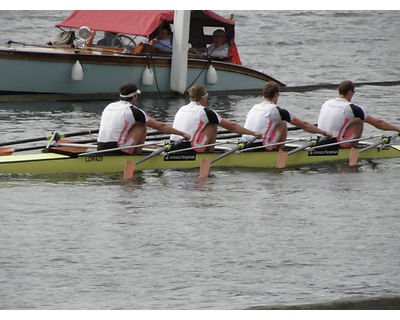 thumbnail Henley Royal Regatta