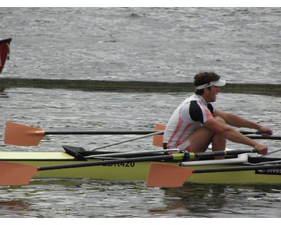 thumbnail Henley Royal Regatta