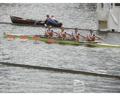 thumbnail Henley Royal Regatta