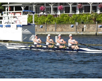 thumbnail Henley Royal Regatta