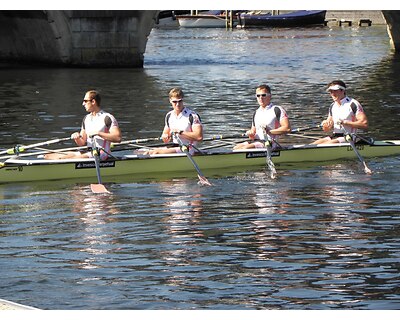 thumbnail Henley Royal Regatta