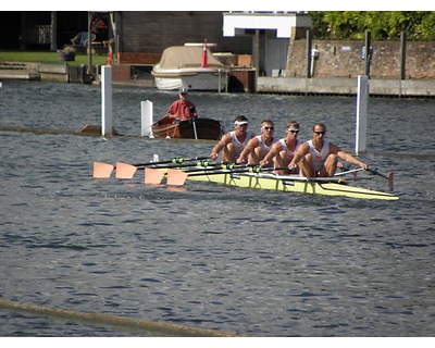 thumbnail Henley Royal Regatta