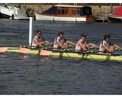 thumbnail Henley Royal Regatta