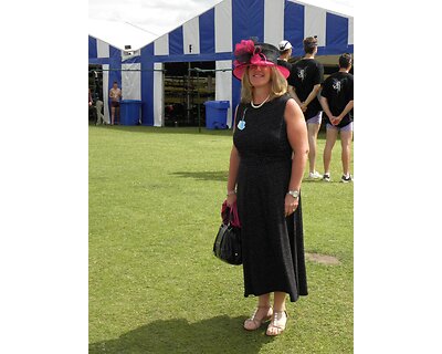 thumbnail Henley Royal Regatta