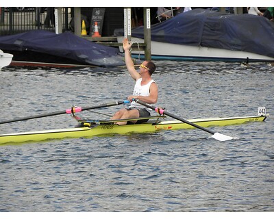 thumbnail Henley Royal Regatta