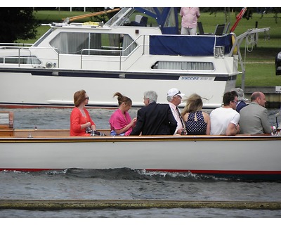 thumbnail Henley Royal Regatta