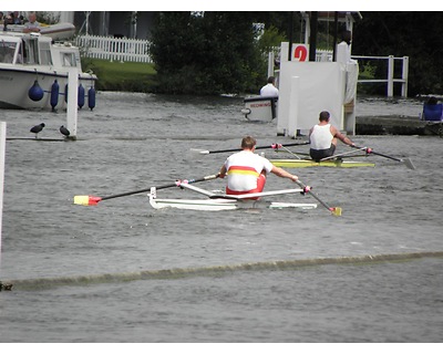 thumbnail Henley Royal Regatta