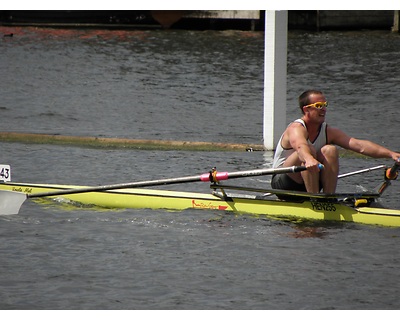 thumbnail Henley Royal Regatta