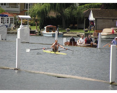 thumbnail Henley Royal Regatta