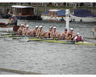 thumbnail Henley Royal Regatta