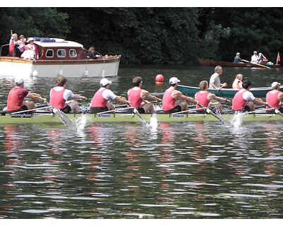 thumbnail Henley Royal Regatta