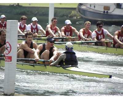 thumbnail Henley Royal Regatta