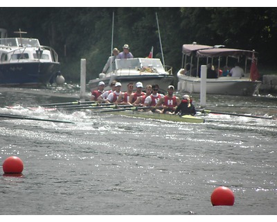 thumbnail Henley Royal Regatta