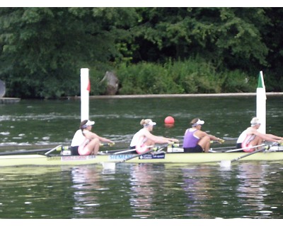 thumbnail Henley Royal Regatta