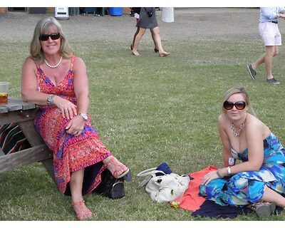 thumbnail Henley Royal Regatta