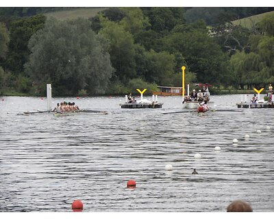 thumbnail Henley Royal Regatta