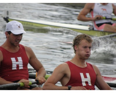 thumbnail Henley Royal Regatta