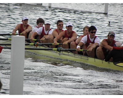 thumbnail Henley Royal Regatta