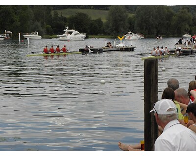 thumbnail Henley Royal Regatta