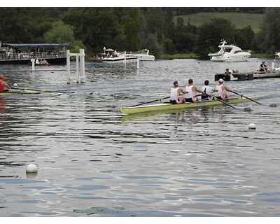 thumbnail Henley Royal Regatta