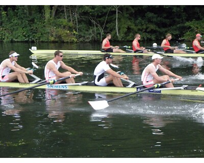 thumbnail Henley Royal Regatta