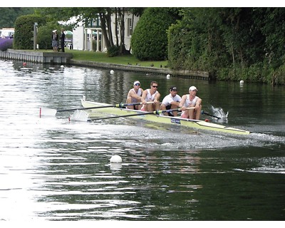 thumbnail Henley Royal Regatta