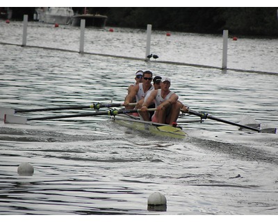 thumbnail Henley Royal Regatta