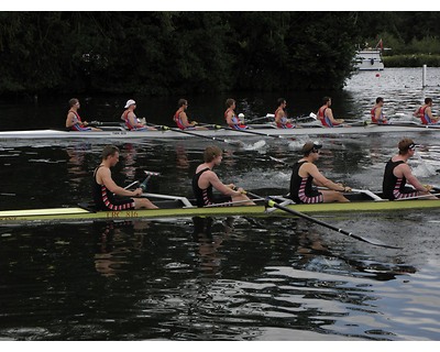 thumbnail Henley Royal Regatta