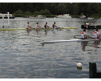 thumbnail Henley Royal Regatta