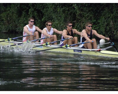 thumbnail Henley Royal Regatta