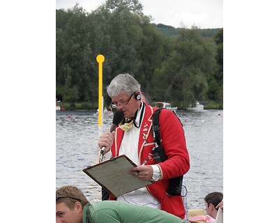 thumbnail Henley Royal Regatta