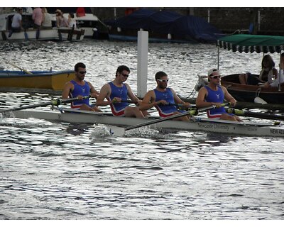 thumbnail Henley Royal Regatta