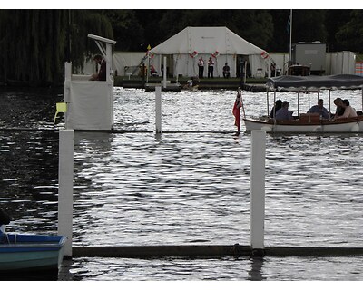 thumbnail Henley Royal Regatta