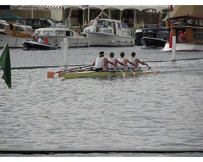 thumbnail Henley Royal Regatta