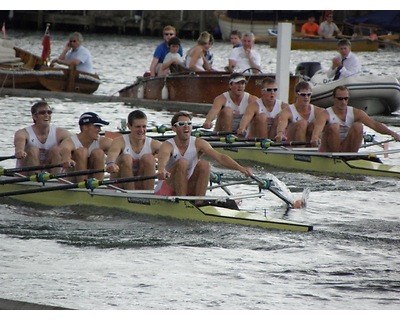 thumbnail Henley Royal Regatta