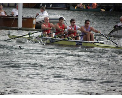 thumbnail Henley Royal Regatta