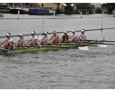 thumbnail Henley Royal Regatta