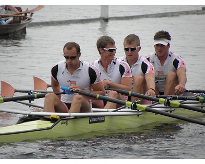 thumbnail Henley Royal Regatta