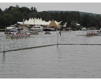 thumbnail Henley Royal Regatta