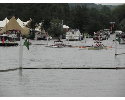 thumbnail Henley Royal Regatta