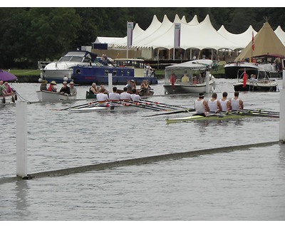 thumbnail Henley Royal Regatta