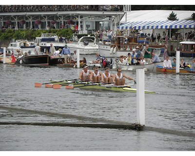 thumbnail Henley Royal Regatta