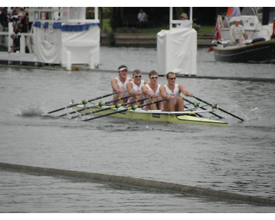 thumbnail Henley Royal Regatta