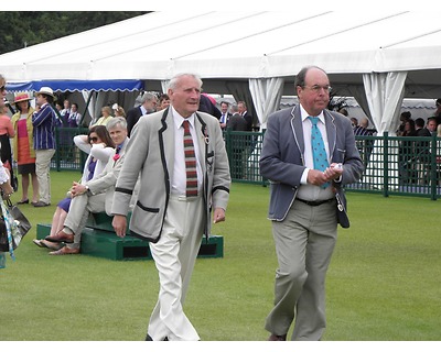 thumbnail Henley Royal Regatta